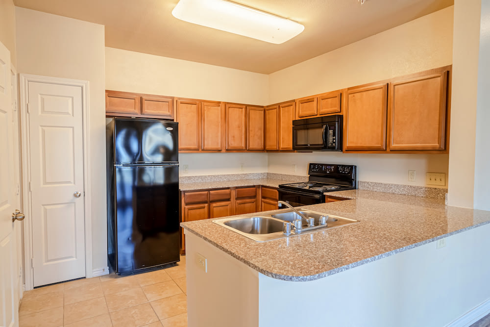 Blue Ridge Apartments Image 18