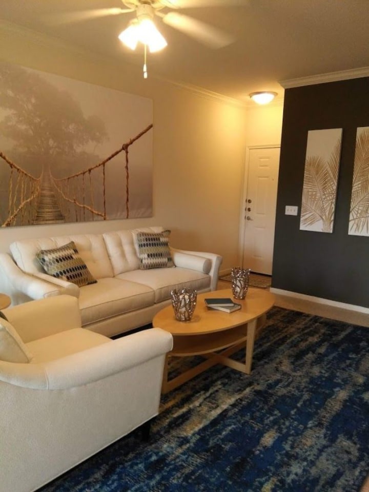 Lakeview Estates Image 15