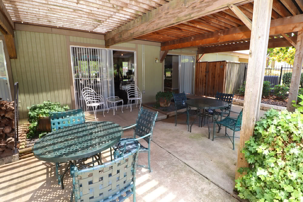 Aspen Apartments Image 13