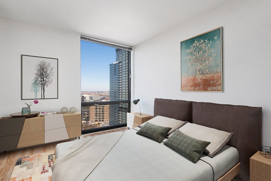 1120 North Lasalle Image 23