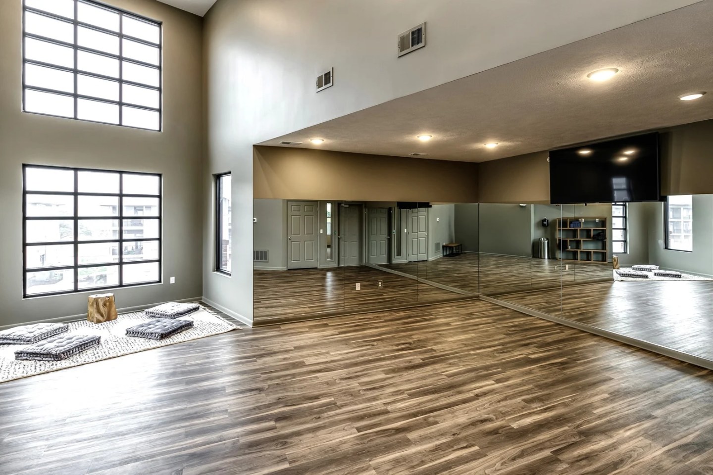 The Apartments at Lux 96 - Phase 5 Image 39