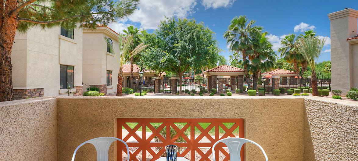 San Palacio Image 11