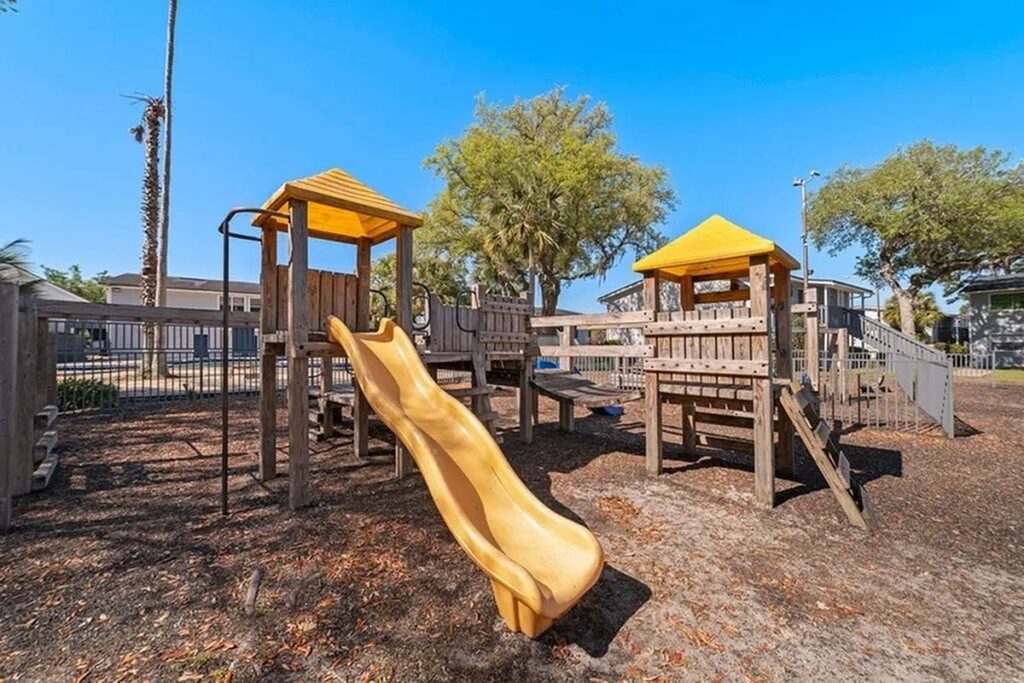 Magnolia Point Image 6