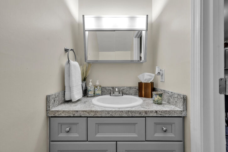 Yorkview Apartments Image 12