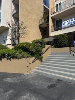 Bayside Terrace Image 10
