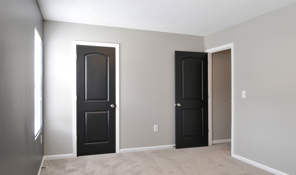 Bridgeside Image 14