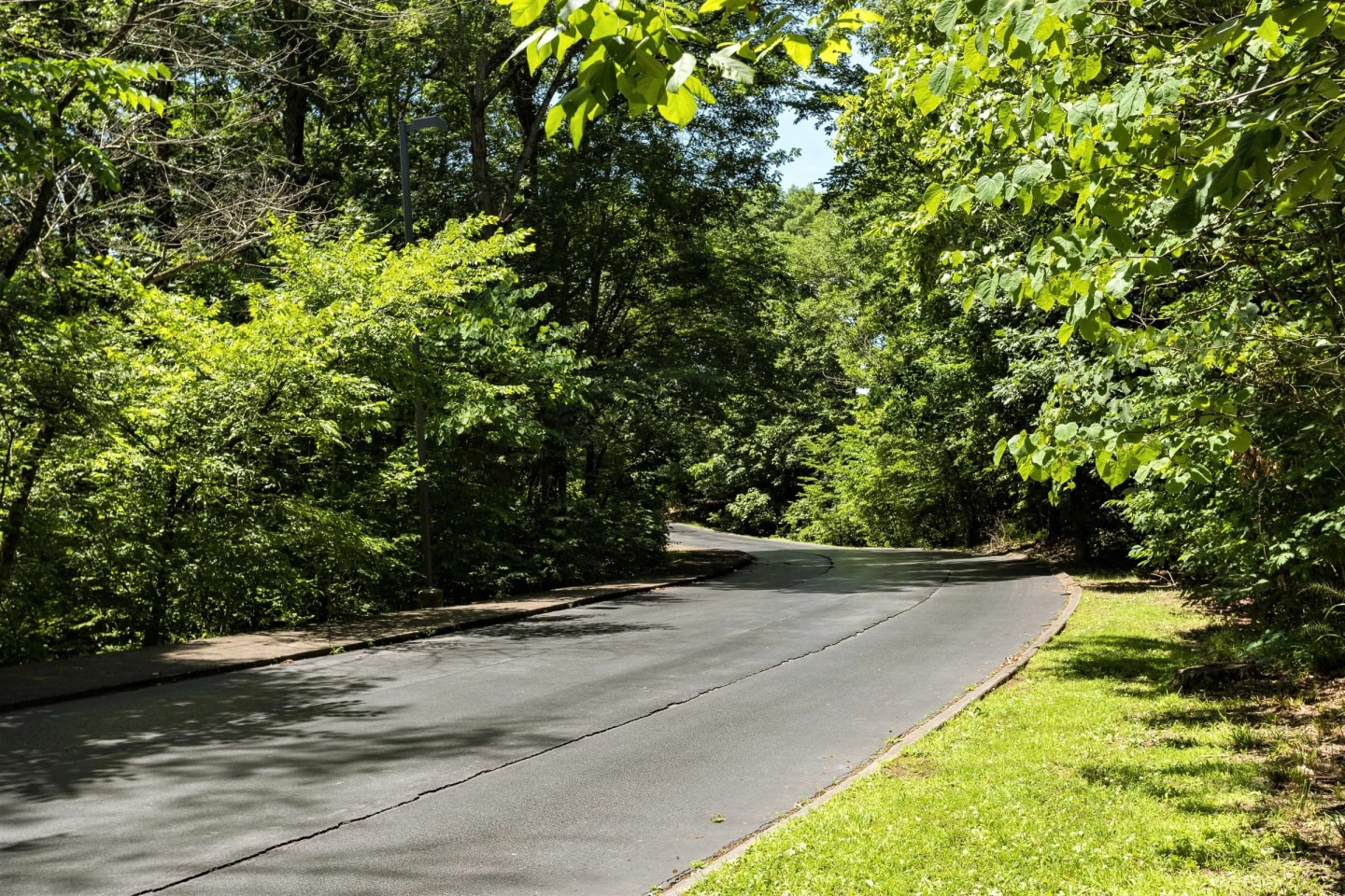 Cross Creek Image 33