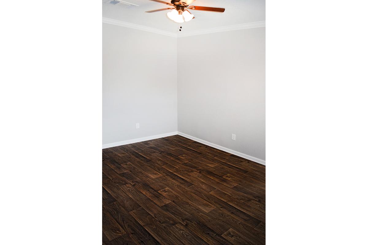 Bluff Springs Townhomes Image 75