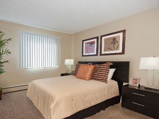 The Emory Apartments Image 11