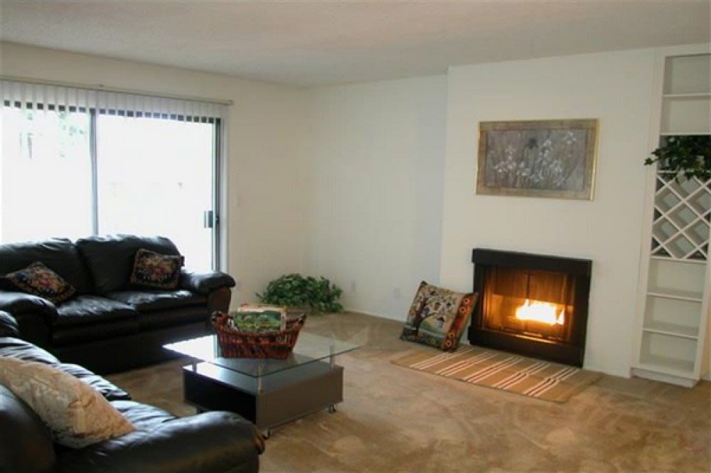 Casa Tiempo Apartments Image 10