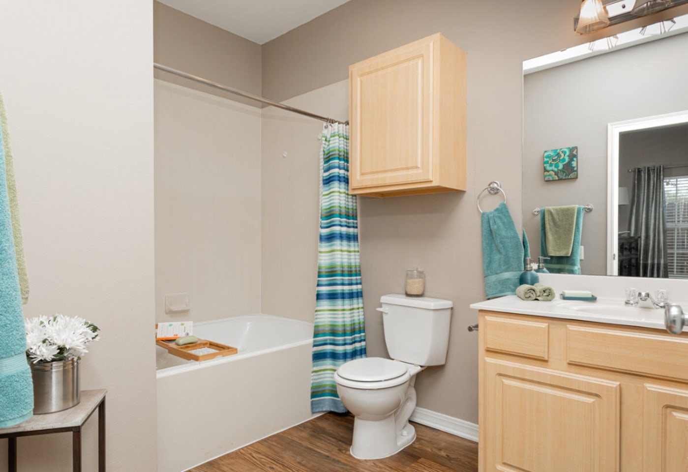Lexington Place II Image 16