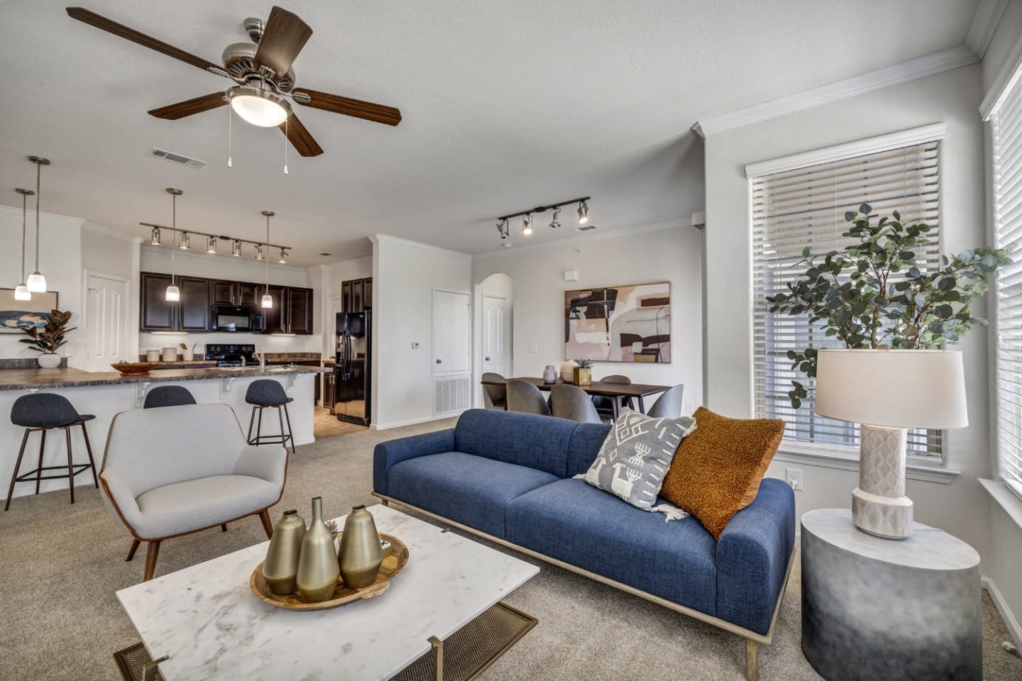 Avenues at Creekside Image 20