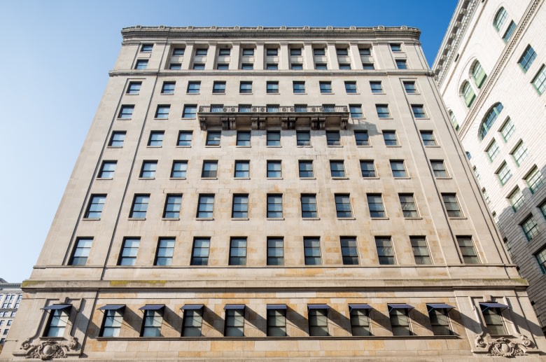 1300 Chestnut Street Image 23