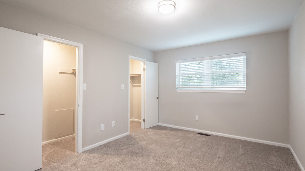 Tidemill Farms Apartments Image 12