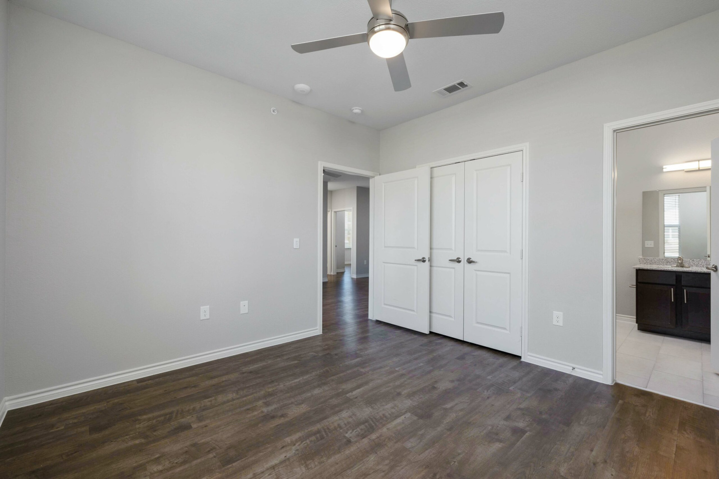 Riverstone Apartments - Affordable Housing Image 13
