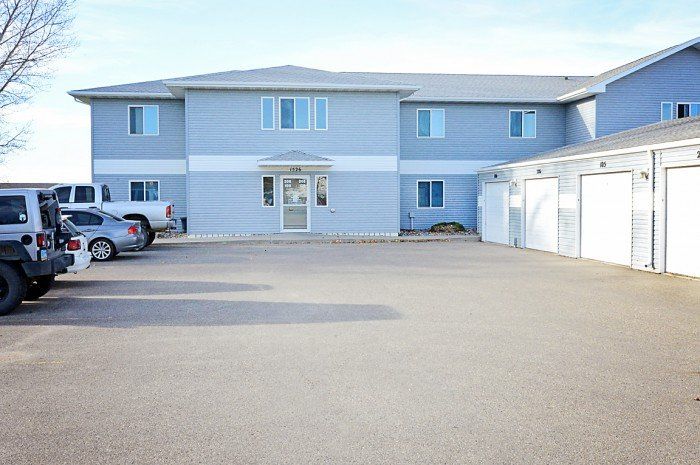 Southdale Image 11