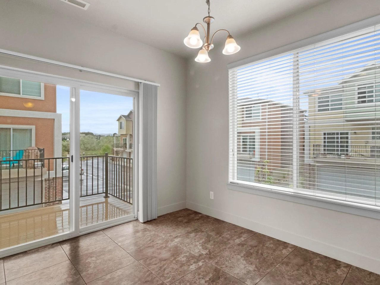 South Ridge Townhomes Image 13