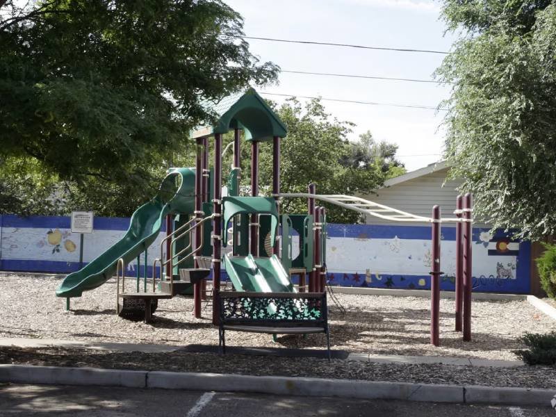 Bradburn Gardens - Affordable Housing Image 3