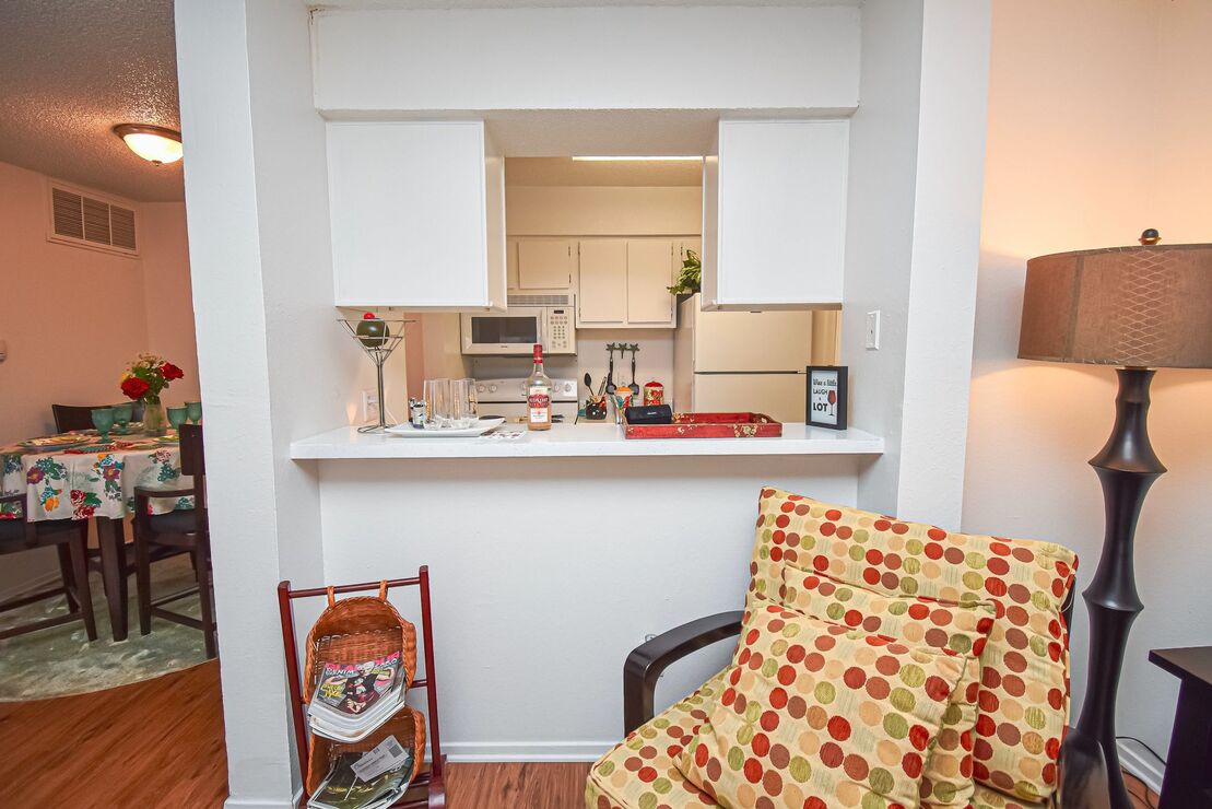 Centerpoint Apartments Image 18