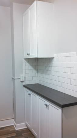 Davenport Apartments Image 6