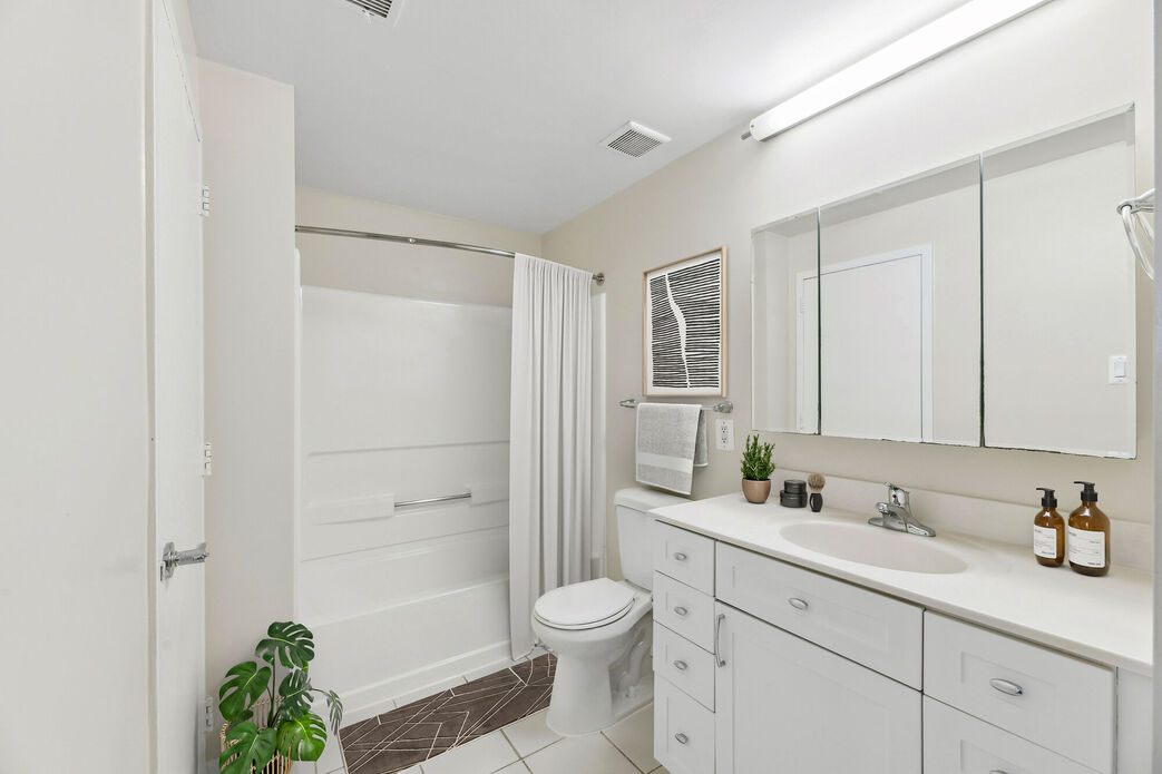 Parkstone Alexandria Image 51