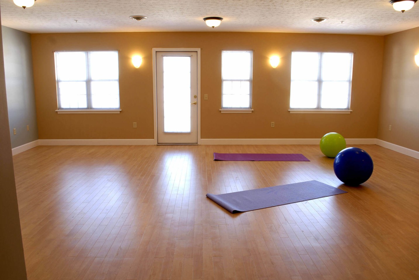 Village East Image 44