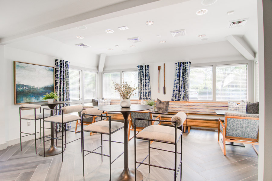 Grand Highlands at Vestavia Hills Image 6