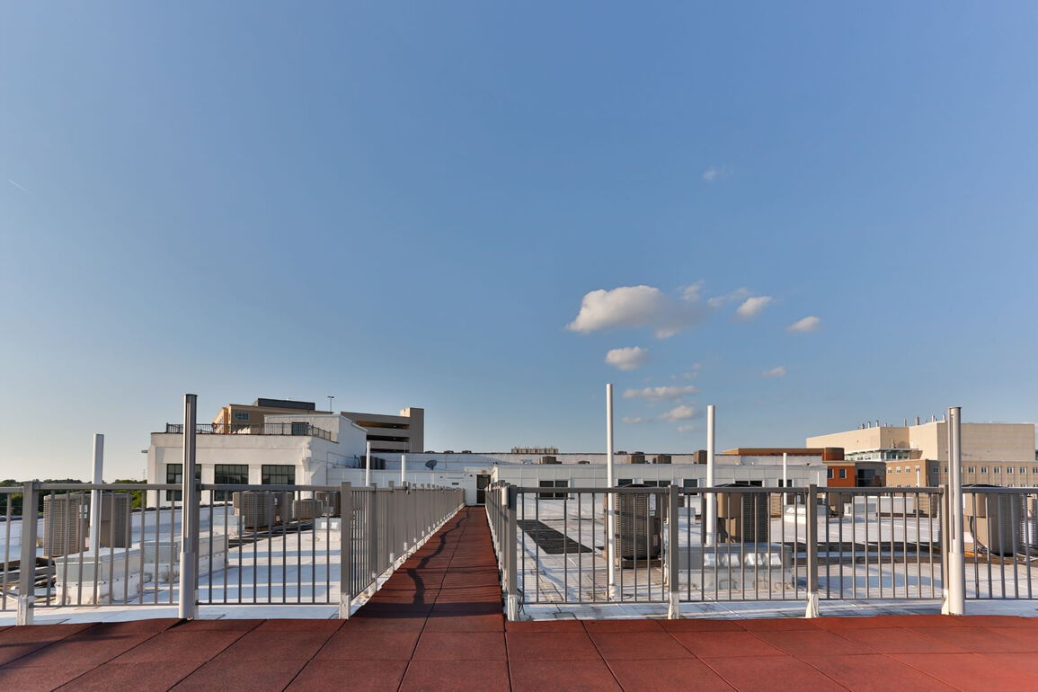 Riverview Lofts Image 16