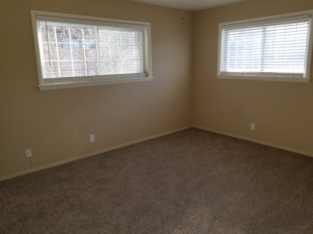 The Trenton Terrace Apartments Image 6