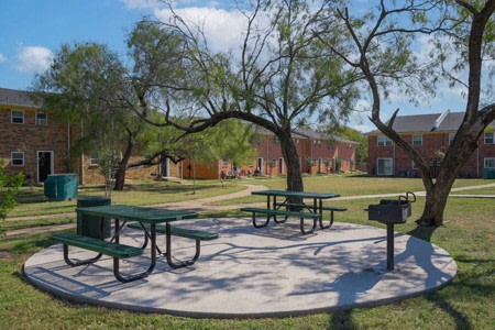 Rio Vista Image 6