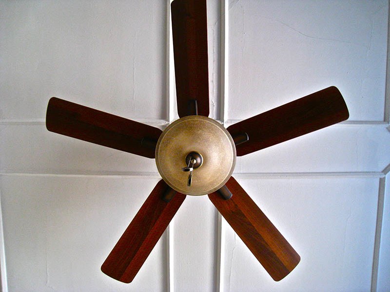 Portland Avenue Apartments Image 3