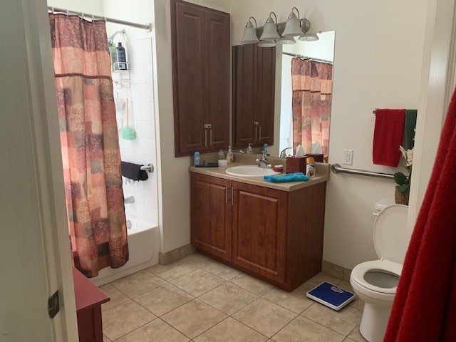Income Restricted - Paseo Abeytia Image 24