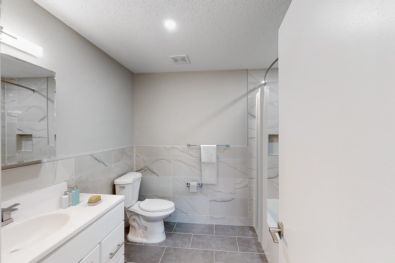 Highlands Nanuet Image 15