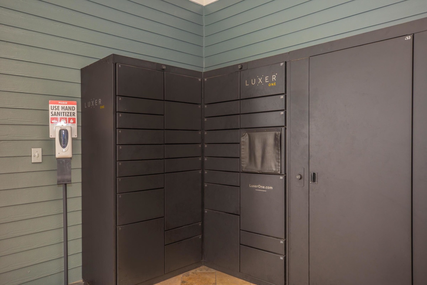 Eaglebrook Apartments Image 11