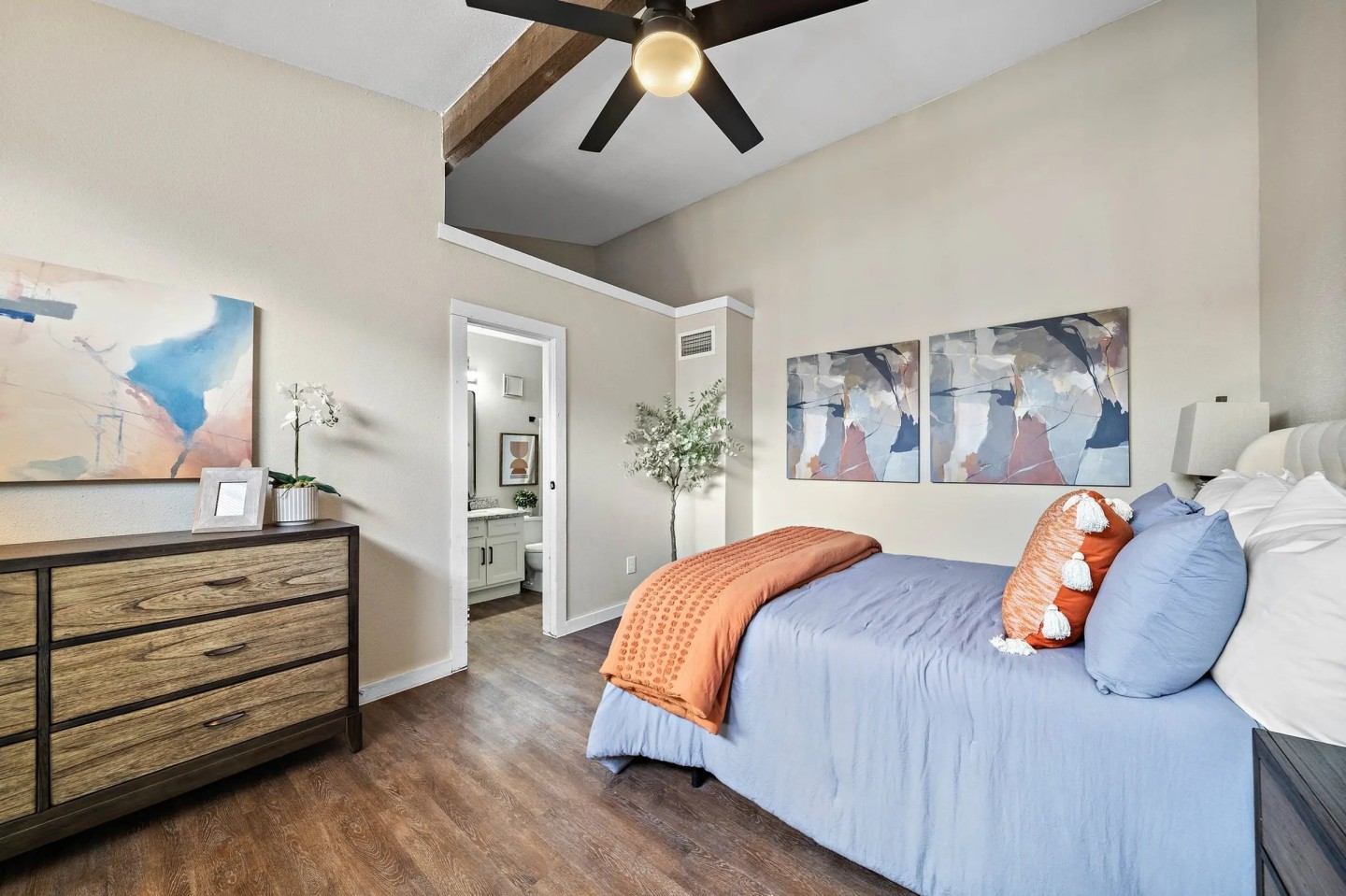 51ten townhomes Image 8
