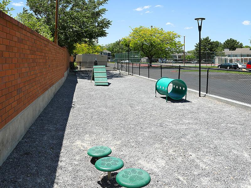 47Seventy Settler's Point Apartments Image 30