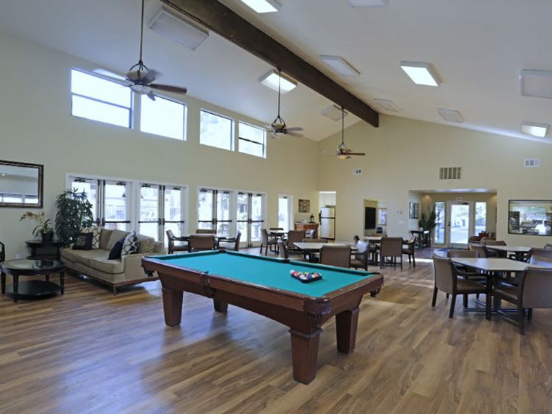 Senior Housing 55+ - Heritage Park Escondido Image 23