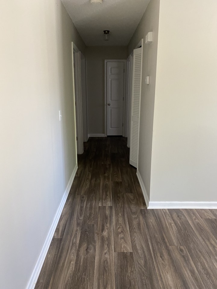 Tifton Living Image 5