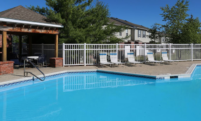Tyler's Creek Townhomes Image 2