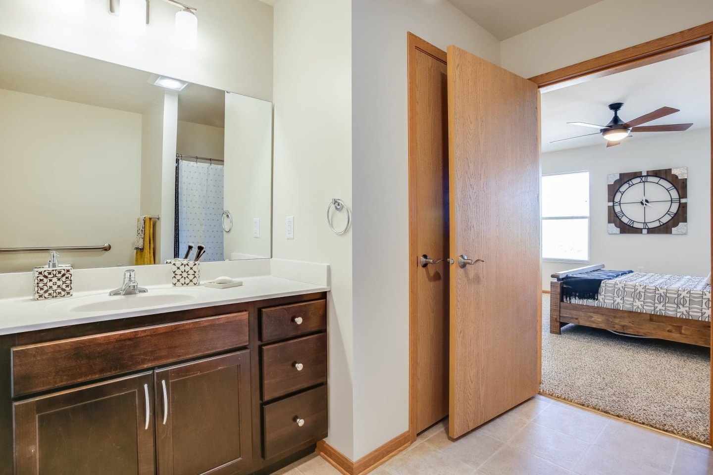 Meadows of Mill Creek II - Affordable Housing Image 13