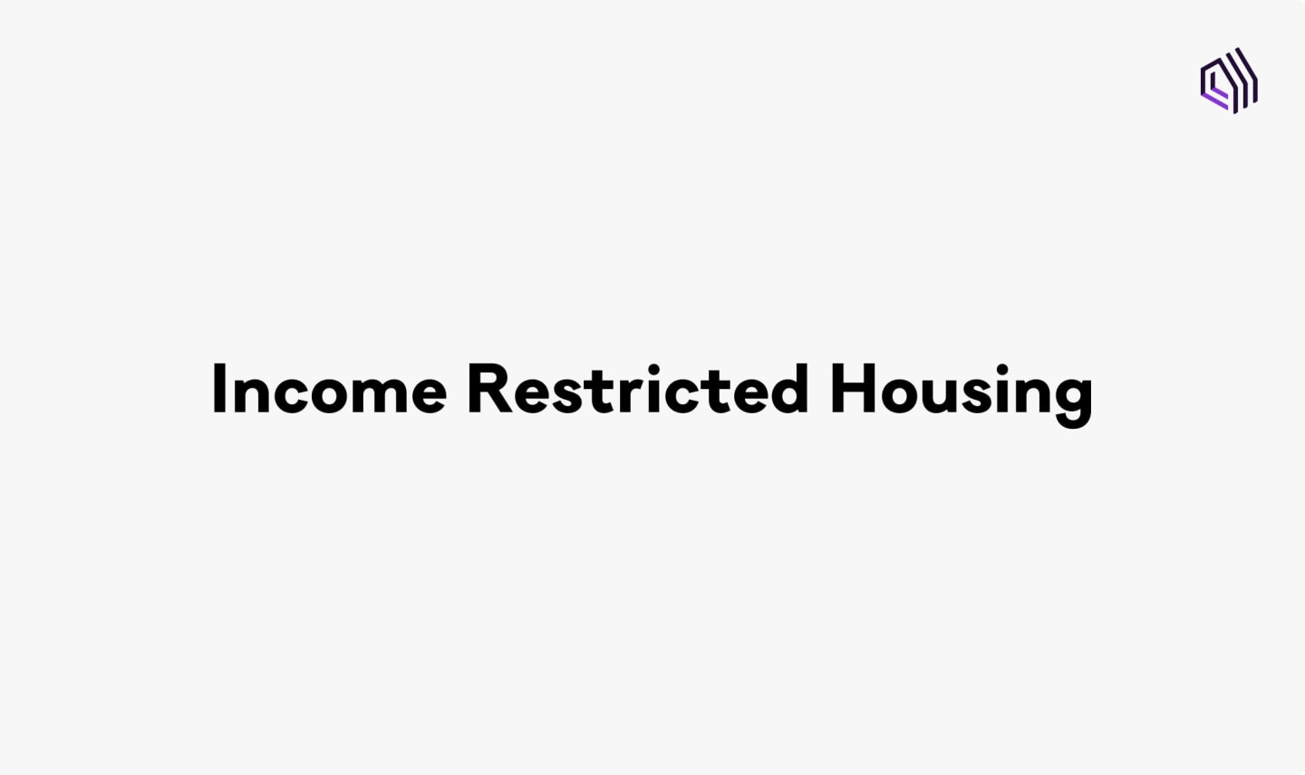 Income Restricted - Paseo Abeytia Image 2