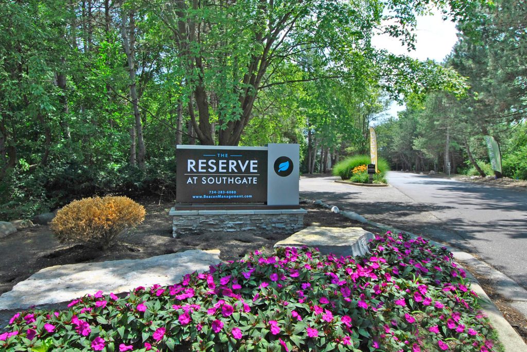 The Reserve at Southgate Image 20