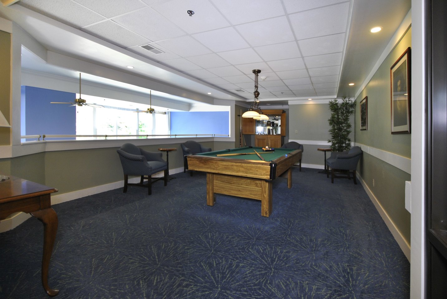 Senior Living - Porthaven Manor Image 40