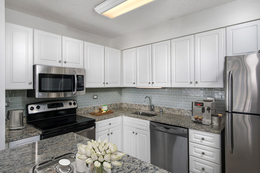 750 N. Rush Image 18