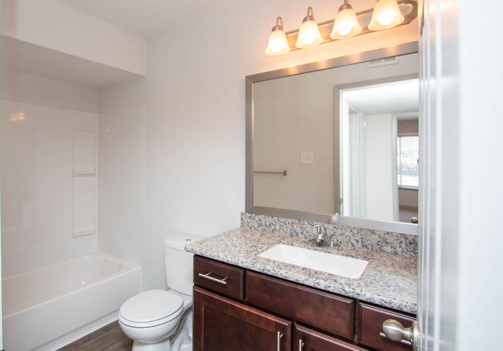 Glen Oaks Image 10