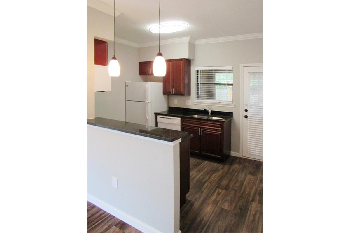 Bluff Springs Townhomes Image 41