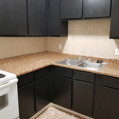 Twin Gables Apartments Image 5