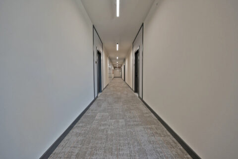 Cypress Lofts Image 12