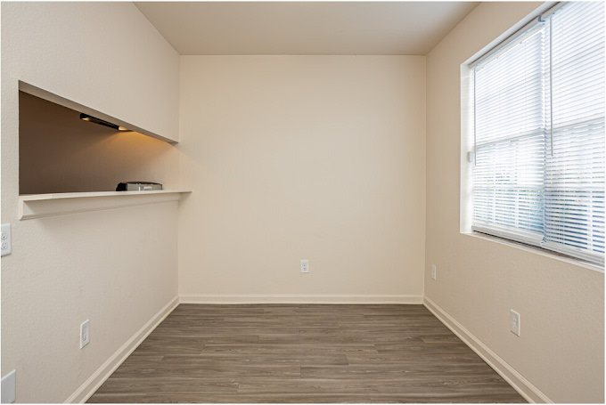 Satsuma Village Apartments Image 4