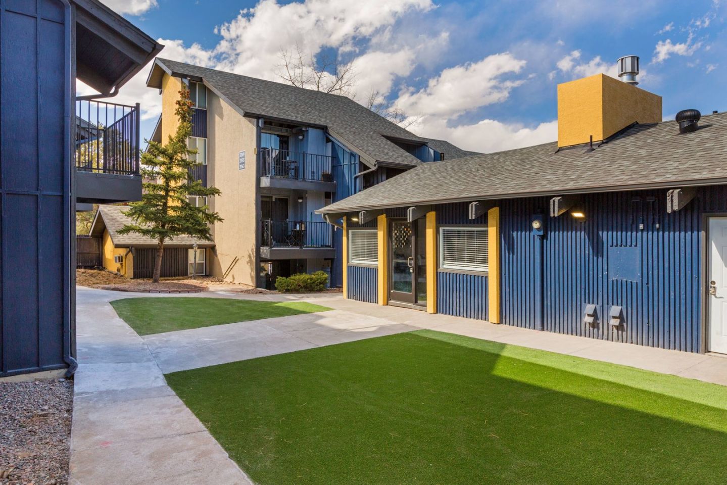The Lofts at Rock Vue Image 10